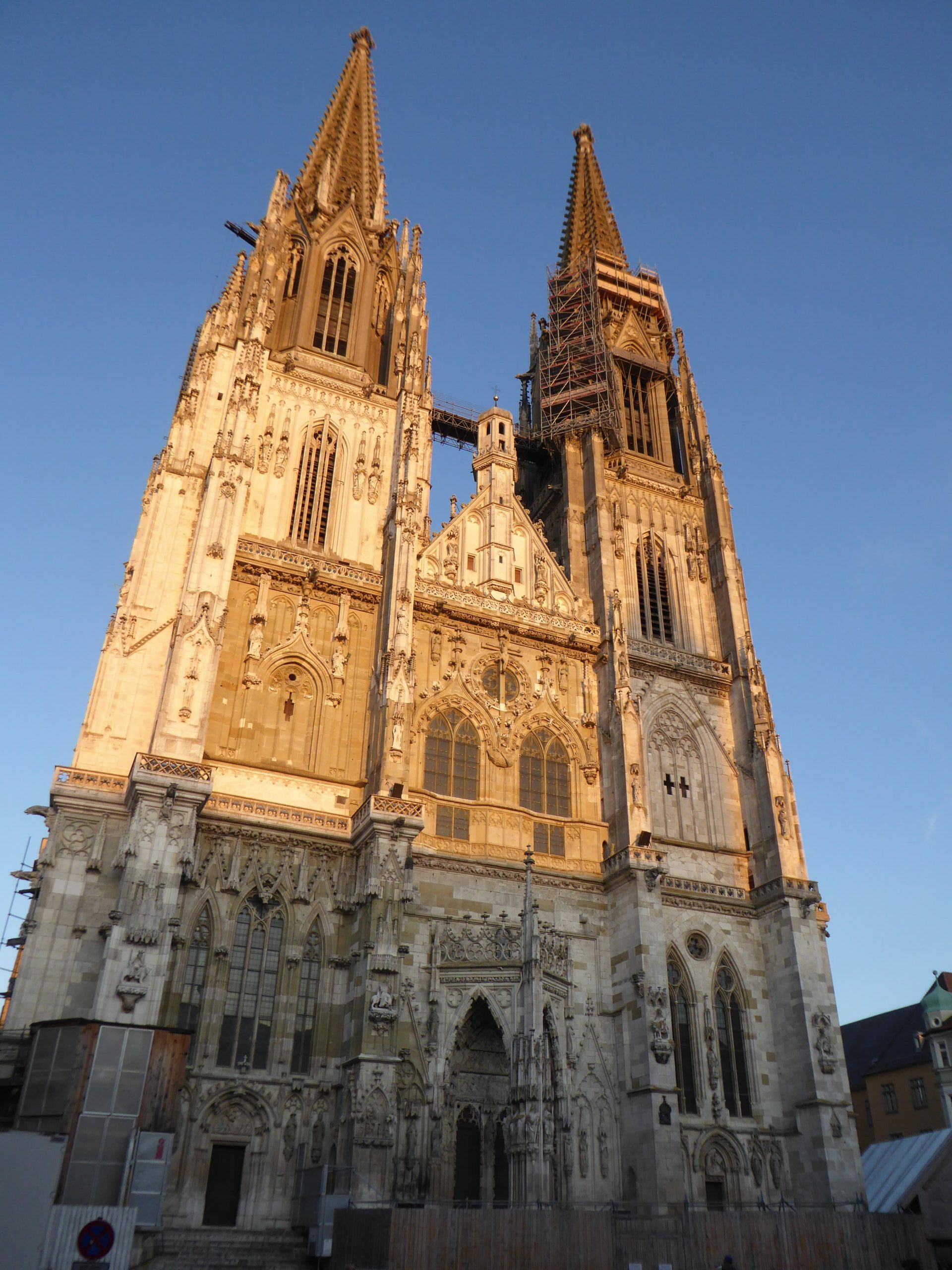 P1060957